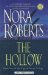 The Hollow