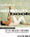 The Whartons' Stretch Book: Featuring the Breakthrough Method of Active-Isolated Stretching