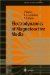  Electrodynamics of Magnetoactive Media