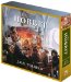  Hobbit