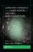  Ultrafast Dynamics and Laser Action of Organic Semiconductors