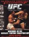  Warriors Of The Ultimate Fighting Championships