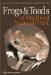  Frogs and Toads of Big Bend National Park