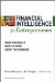  Financial Intelligence for Entrepreneurs: What You Really Need to Know About the Numbers