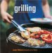  Grilling: Delicious Recipes for Outdoor Grills