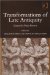 The Transformations of Late Antiquity: Essays for Peter Brown