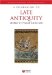  Companion to Late Antiquity