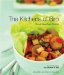 The Kitchens of Biro: Simple SpanAsian Cuisine