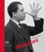  Manzoni