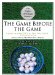 The Game Before the Game: The Perfect 30-minute Practice