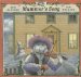 The Mummer's Song