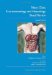  Mayo Clinic Gastroenterology And Hepatology Board Review