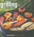  Grilling: Delicious Recipes for Outdoor Grills