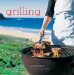  Grilling