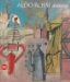  Aldo Rossi: Drawings