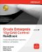  Oracle Enterprise Manager 10g Grid Control Handbook
