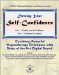  Develop Your Self Confidence