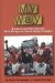  My Way: Football And Life Lessons With Maryland Coach Ralph Friedgen
