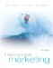  International Marketing