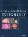  Oral and Maxillofacial Pathology