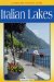  Landmark Visitors Guide Italian Lakes