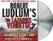  Robert Ludlum's the Lazarus Vendetta
