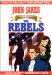  Rebels