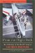  From the Flight Deck: An Anthology of the Best Writing on Carrier Warfare