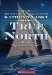  True North: A Novel of the Underground Railroad
