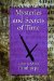  Mysteries and Secrets of Time