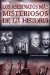 Los asesinatos mas misteriosos/ The Most Mysterious Murders