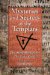  Mysteries And Secrets of the Templars: The Story Behind the Da Vinci Code