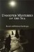  Unsolved Mysteries of the Sea