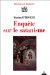  De Paracelse a Thomas Mann: Les Avatars De L'hermetisme Allemand