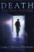  Death: The Final Mystery