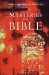  Mysteries of the Bible