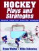  Hockey Plays and Strategies