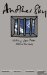  Another Sky: Voices of Conscience from around the World