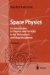  Space Physics: An Introduction to Plasmas and Particles in the Heliosphere and Magnetospheres