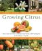  Growing Citrus: The Essential Gardener's Guide
