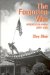  Forgotten War: America in Korea 1950-1953