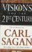  Visions for the 21st Century