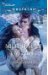  Winter Kissed: A Kiss of Frost / Ice Bound