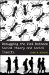  Debugging the Link Between Social Theory and Social Insects