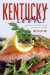  Kentucky Cooks: Favorite Recipes from Kentucky Living