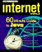  60 Minute Guide to Java