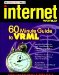  60 Minute Guide to Vrml