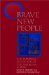  O Brave New People: The European Invention of the American Indian