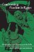  Confronting Fascism in Egypt: Dictatorship Versus Democracy in the 1930s