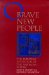  O Brave New People: The European Invention of the American Indian